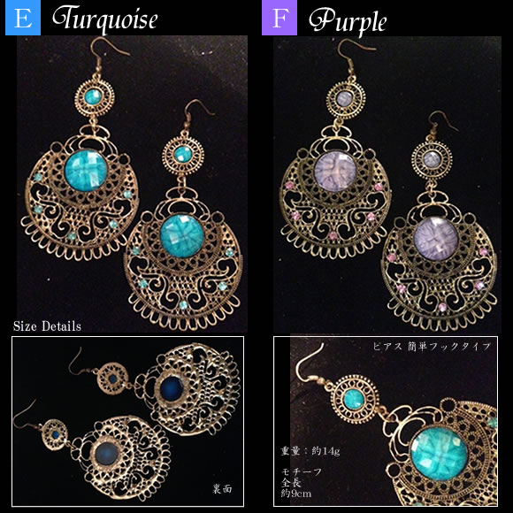 ����ͥ����˥å�������ե� �ԥ����ۥ��󥹷ϥȥ饤�Х���ԥ����ڷ��̥ԥ����ۡԥ᡼���ز�ǽ��