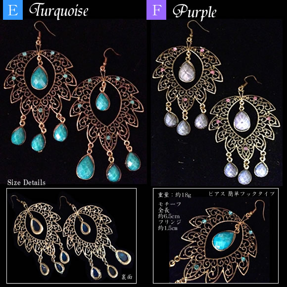 ����ͥ����˥å�������ե� �꡼�աۥ��󥹷ϥȥ饤�Х���ԥ����ڷ��̥ԥ����ۡԥ᡼���ز�ǽ��