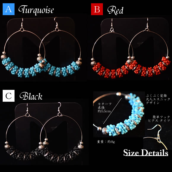 �ڥ����˥å� �ԥ������פ��פ�����ե�ۥ��󥹷ϥȥ饤�Х���ԥ����ڷ��̥ԥ����ۡԥ᡼���ز�ǽ��