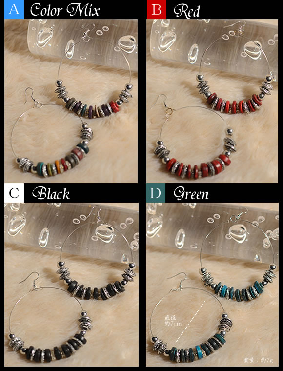 ����ͥ����˥å� �ԥ����ۥ��󥹷ϥȥ饤�Х���ԥ����ڷ��̥ԥ����ۡԥ᡼���ز�ǽ��