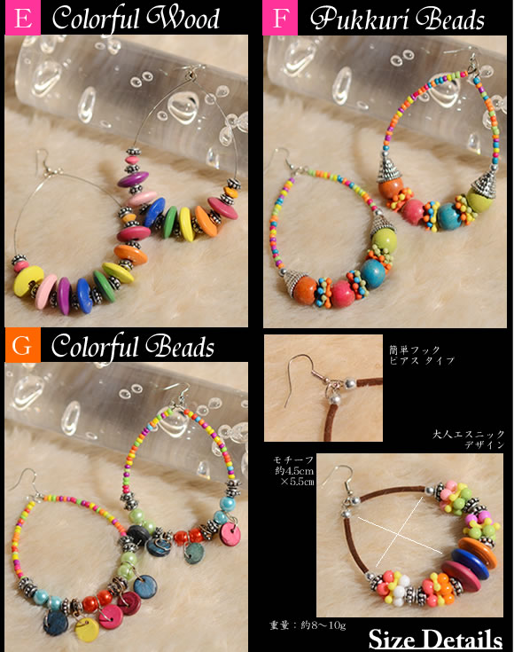 �ڥ����ǥ�������ե���ԥ����ۥ��󥹷ϥȥ饤�Х���ԥ����ڷ��̥ԥ����ۡԥ᡼���ز�ǽ��