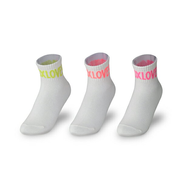 y3Zbgz LOVESOX u\bNX \bNX C fB[X S N[ uh Jt   h  Mtg v[g 23`25cm