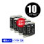 LC10BK ֥å 4ĥå ᡼ ̵ ֥饶 ߴ  (LC10 LC10-4PK DCP-155C LC 10 DCP-330C DCP-350C DCP-750CN DCP-750CNU DCP-770CN MFC-460CN MFC-480CN MFC-630CD MFC-630CDW MFC-650CD MFC-650CDW MFC-850CDN MFC-850CDWN)