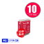 ̵ LC10M ޥ ñ ֥饶 ߴ  (LC10 LC10-4PK DCP-155C LC 10 DCP-330C DCP-350C DCP-750CN DCP-750CNU DCP-770CN MFC-460CN MFC-480CN MFC-630CD MFC-630CDW MFC-650CD MFC-650CDW MFC-850CDN MFC-850CDWN MFC-860CDN MFC-870CDN MFC-870CDWN)