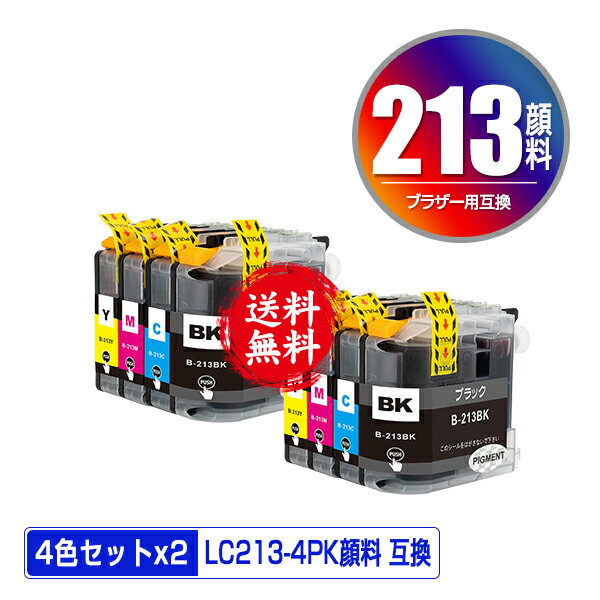 LC213 痿 4FZbg~2 [  uU[p ݊ CN (LC213 LC219 LC217 LC215 LC219/215-4PK LC217/215-4PK LC219BK LC217BK LC215C LC215M LC215Y LC213BK LC213C LC213M LC213Y DCP-J4225N LC 213 DCP-J4220N MFC-J4725N MFC-J4720N)