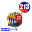 LC213-4PK 4ļͳ ᡼ ̵ ֥饶  ߴ  (LC213 LC219 LC217 LC215 LC219/215-4PK LC217/215-4PK LC219BK LC217BK LC215C LC215M LC215Y LC213BK LC213C LC213M LC213Y DCP-J4225N LC 213 DCP-J4220N MFC-J4725N MFC-J4720N)פ򸫤