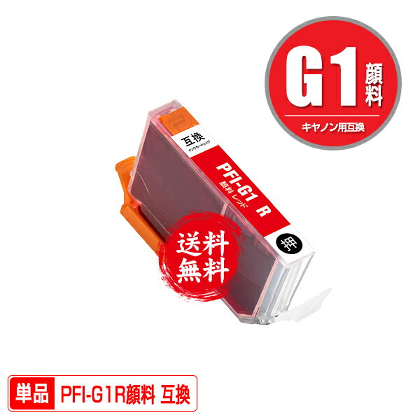 PFI-G1R å  ñ ᡼ ̵ Υ ߴ  (PFIG1 PFI-G1R imagePROGRAF PRO-G1 PFI G1 imagePROGRAF PROG1)