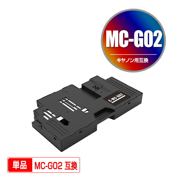 ŷϤ㤨ָ֡ꡪ MC-G02 ñ Υ ߴƥʥ󥹥ȥå ᡼Բ (G3360פβǤʤ978ߤˤʤޤ