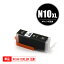 XKI-N10XLBK ֥å  ñ Υ ߴ  (XKI-N10XL XKI-N10 XKI-N10XLPGBK XKI-N11+N10/6MP XKI-N11XL+N10XL/6MP XKIN10XLBK XKI-N10BK PIXUS XK90 XKI N10 PIXUS XK80 PIXUS XK70 PIXUS XK60 PIXUS XK50 PIXUSXK90 PIXUSXK80 PIXUSXK70)