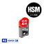 HSM-BK ֥å ñ ᡼ ̵ ץ  ϥ ߴ 󥯥ܥȥ (HSM KSU HSMBK EP-M570T EP-M570TE EPM570T EPM570TE)