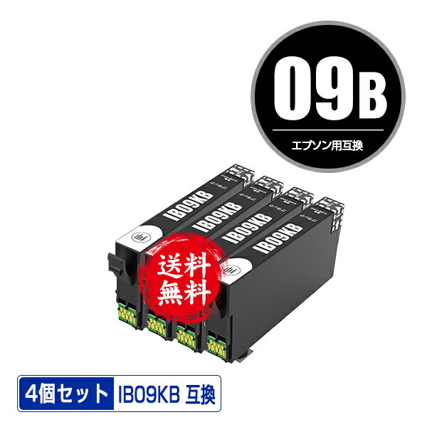 楽天市場】ib09kbの通販
