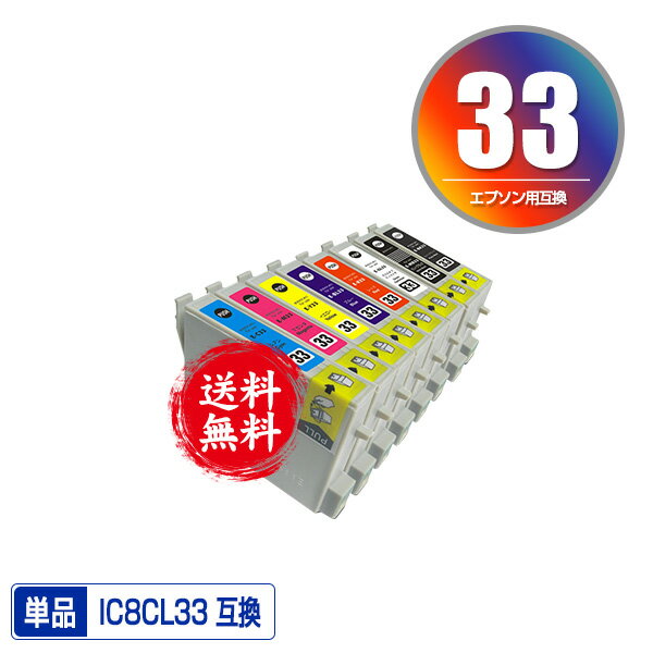 ָꡪ᡼̵1ǯ¿ݾڡץץ󥿡Ѹߴ󥯥ȥå ICGL33 ICBK33 ICC33 ICM33 ICY33 ICR33 ICMB33 ICBL33 ñ ͳICåաʻɽǽաˡۡʴϢ IC8CL33 IC33