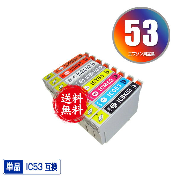 ŷϤ㤨ָ֡ꡪ᡼̵1ǯ¿ݾڡץץ󥿡Ѹߴ󥯥ȥå ICBK53 ICC53 ICM53 ICY53 ICMB53 ICGL53 ICR53 ICOR53 ñ ͳICåաʻɽǽաˡۡʴϢ IC8CL53 IC53ˡפβǤʤ175ߤˤʤޤ