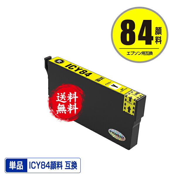 ICY84 (IC83)   ñ ᡼ ̵ ץ  ߴ  (IC84 IC83 ICY83 IC4CL84 IC4CL83 PX-M780F IC 84 IC 83 PX-M781F PXM780F PXM781F)