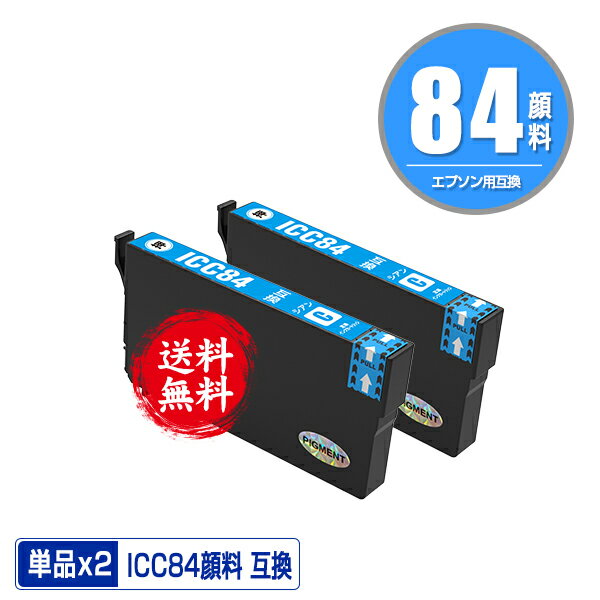 ICC84 (IC83)   2ĥå ᡼ ̵ ץ  ߴ  (IC84 IC83 ICC83 IC4CL84 IC4CL83 PX-M780F IC 84 IC 83 PX-M781F PXM780F PXM781F)