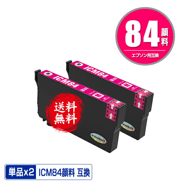 ICM84 (IC83) ޥ  2ĥå ᡼ ̵ ץ  ߴ  (IC84 IC83 ICM83 IC4CL84 IC4CL83 PX-M780F IC 84 IC 83 PX-M781F PXM780F PXM781F)