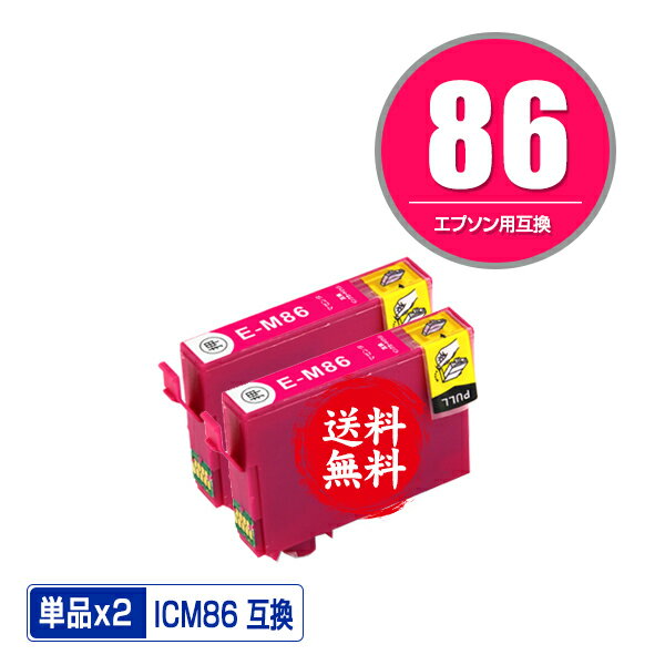 ICM86 ICM85̡ ޥ 2ĥå ᡼ ̵ ץ  ߴ  (IC86 IC85 ICM85 IC4CL86 IC4CL85 PX-M680F IC 86 IC 85 PXM680F)