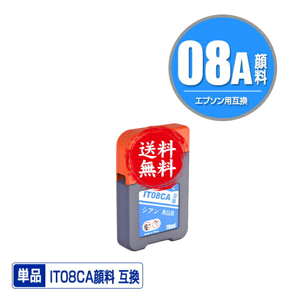 IT08CA ������ ���� ñ�� �᡼���� ����̵�� ���ץ����� ����Ԥĺ�� �ߴ� ���󥯥ܥȥ� (IT08 IT08A PX-M6711FT IT 08 IT 08A PX-M6712FT PX-M791FT PX-S6710T PXM6711FT PXM6712FT PXM791FT PXS6710T)