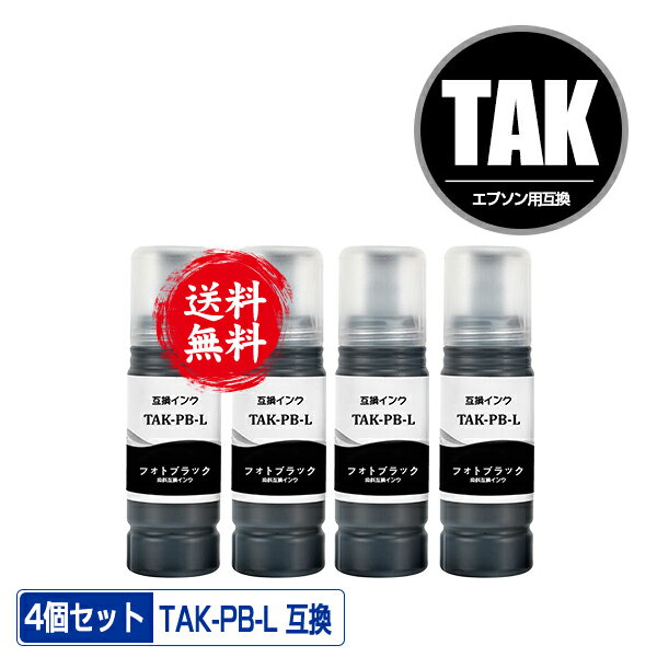ewm754tβ