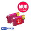 MUG-M ޥ 2ĥå ᡼ ̵ ץ ߴ  (MUG MUG-4CL MUG4CL MUGM EW-052A EW-452A EW052A EW452A)