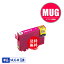 MUG-M ޥ ñ ᡼ ̵ ץ ߴ  (MUG MUG-4CL MUG4CL MUGM EW-052A EW-452A EW052A EW452A)