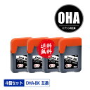 OHA-BK ubN 4Zbg [  Gv\p InWL nlY~ CN{g ݊ CN (OHA BK OHABK OHAC OHAM OHAY EP-M476T EPM476T M476T)