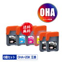 OHA-BK OHA-C OHA-M OHA-Y 4FZbg + OHA-BK~2 6Zbg [  Gv\ p hJ nlY~ CN{g ݊ CN (OHA BK OHABK OHAC OHAM OHAY EP-M476T EPM476T M476T)