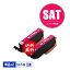 SAT-M ޥ 2ĥå ᡼ ̵ ץ ߴ  (SAT SAT-6CL SATM EP-816A EP-716A EP-815A EP-715A EP-814A EP-714A EP-813A EP-713A EP-812A EP-712A EP815A EP715A EP814A EP714A EP813A EP713A EP812A EP712A)