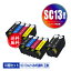 SC13MB(65ml) SC13CL SC13ML SC13YL  4åȡ2 + SC13MB(65ml)2 10ĥå ᡼ ̵ ץ ߴ  (SC13 SC13MBL SC13MBM SC13CM SC13MM SC13YM SC 13 SC-T5150M SC-T31ARC0 SC-T31BRC0 SC-T3NARC0 SC-T3NBRC0 SC-T51ARC0)