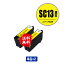 SC13YL (SC13YM)   2ĥå ᡼ ̵ ץ ߴ  (SC13 SC-T5150M SC 13 SC-T31ARC0 SC-T31BRC0 SC-T3NARC0 SC-T3NBRC0 SC-T51ARC0 SC-T51BRC0 SC-T2150 SC-T3150M SC-T3150 SC-T3150N SC-T315C0 SC-T315NC0)