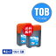 TOB-C  2ĥå ᡼ ̵ ץ ȥӥХ ߴ 󥯥ܥȥ (TOB TOBC EW-M873T EW-M973A3T EWM873T EWM973A3T)