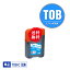 TOB-C  ñ ᡼ ̵ ץ ȥӥХ ߴ 󥯥ܥȥ (TOB TOBC EW-M873T EW-M973A3T EWM873T EWM973A3T)