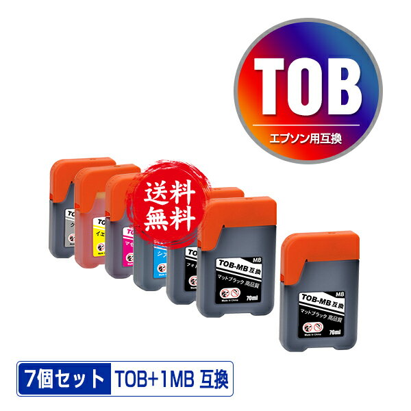 TOB-MB TOB-PB TOB-C TOB-M TOB-Y TOB-GY 6FZbg + TOB-MB 7Zbg [  Gv\p groR ݊ CN{g (TOB TOBMB TOBPB TOBC TOBM TOBY TOBGY EW-M873T EW-M973A3T EWM873T EWM973A3T)