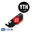 YTH-BK ֥å ñ ᡼ ̵ ץ å ߴ  (YTH YTH-6CL YTHBK EP-10VA EP-30VA EP10VA EP30VA)