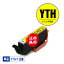 YTH-Y  ñ ᡼ ̵ ץ å ߴ  (YTH YTH-6CL YTHY EP-10VA EP-30VA EP10VA EP30VA)