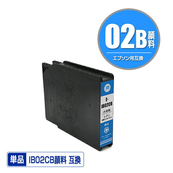 IB02CB    ñ ץ  ߴ  (IB02B IB02A IB02CA PX-M711R2 IB 02 PX-M711TR2 PX-M7H5R2 PX-M7TH5R2 PX-M711R1 PX-M711TR1 PX-M7H5R1 PX-M7TH5R1 PX-S711R1 PX-S7H5R1 PX-S7110 PX-M7110F PX-M7110FP PX-S7110P PX-M7110FT PX-M711C0)