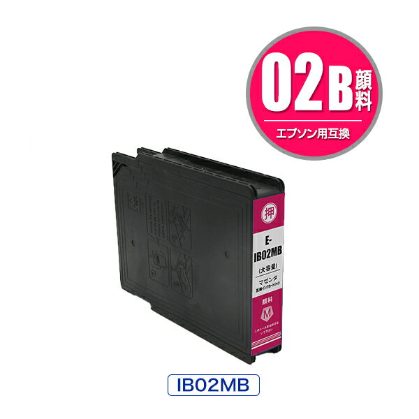 IB02MB ޥ   ñ ץ  ߴ  (IB02B IB02A IB02MA PX-M711R2 IB 02 PX-M711TR2 PX-M7H5R2 PX-M7TH5R2 PX-M711R1 PX-M711TR1 PX-M7H5R1 PX-M7TH5R1 PX-S711R1 PX-S7H5R1 PX-S7110 PX-M7110F PX-M7110FP PX-S7110P PX-M7110FT PX-M711C0)