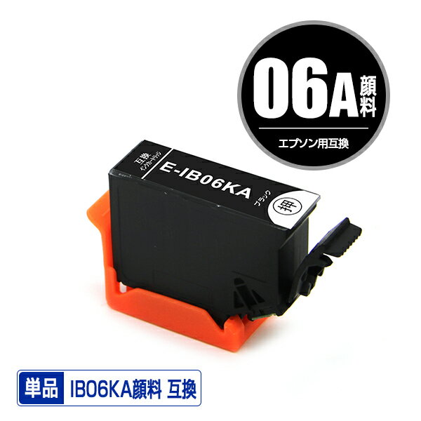 IB06KA ֥å  ñ ץ  ߴ 󥯡IB06 IB06A IB06CL5A IB 06A IB 06 PX-S5010R1 PX-S5010 PXS5010R1 PXS5010