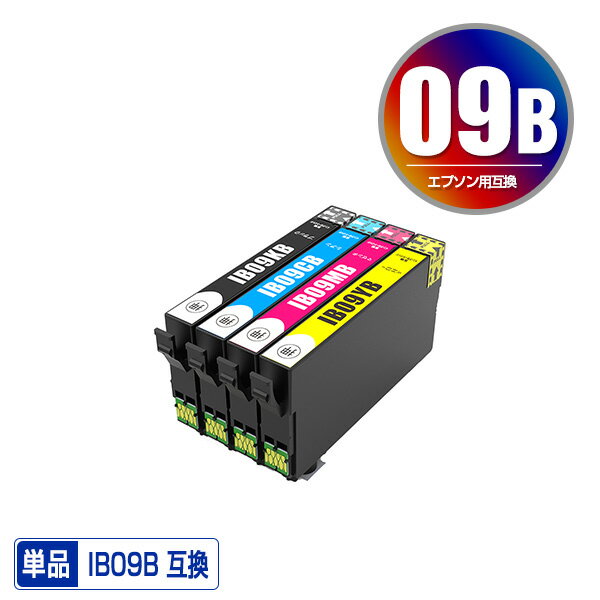 ָꡪ IB09KB IB09CB IB09MB IB09YB ñ ͳ ץ  ߴ  (IB09 IB09A IB09B IB09KA IB09CA IB09MA IB09YA IB09CL4B IB09CL4A IB 09 PX-S730 PX-M730F PXS730 PXM730F)