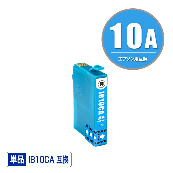 IB10CA ������ ñ�� ���ץ��� �� �ߴ� ���� (IB10 IB10A IB10CL4A IB 10 EW-M530F)