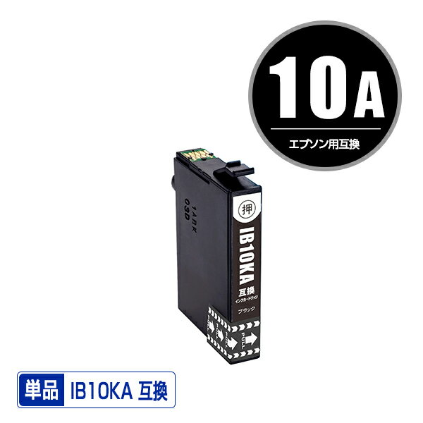 IB10KA �֥�å� ñ�� ���ץ��� �� �ߴ� ���� (IB10 IB10A IB10CL4A IB 10 EW-M530F)