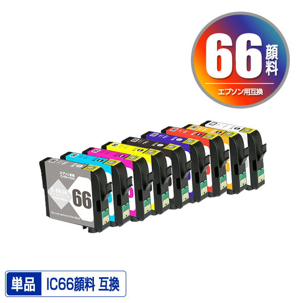 ָꡪץץ󥿡Ѹߴ󥯥ȥå ICBK66 ICMB66 ICC66 ICM66 ICY66 ICBL66 ICR66 ICOR66 ICGL66  ñ ͳICåաʻɽǽաˡۡʴϢ IC9CL66 IC66