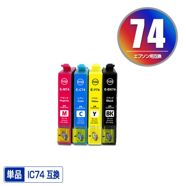 ָꡪICBK74 ICC74 ICM74 ICY74 ñ ͳ ץ  ߴ  (IC74 IC4CL74 PX-M5041F PX-M5080F IC 74 PX-M5081F PX-M5040F PX-M740F PX-M741F PX-S5040 PX-S5080 PX-S5080R1 PX-S740 PX-M5040C6 PX-M5040C7 PX-M5041C6 PX-M5041C7 PX-M740FC6)