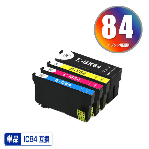 ָꡪ ICBK84 ICC84 ICM84 ICY84 ñ ͳ ץ  ߴ  (IC84 IC83 ICBK83 IC4CL84 IC4CL83 PX-M780F IC 84 IC 83 PX-M781F PXM780F PXM781F)