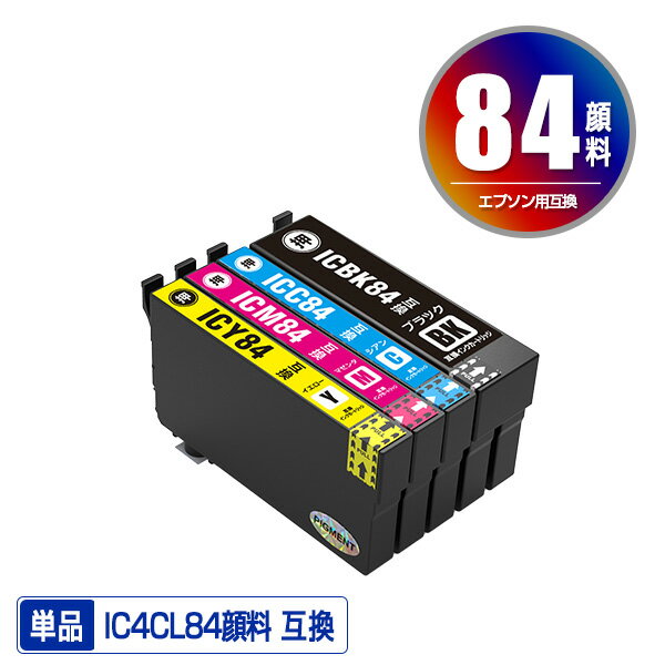 ָꡪICBK84 ICC84 ICM84 ICY84  ñ ͳ ץ  ߴ  (IC84 IC83 ICBK83 IC4CL84 IC4CL83 PX-M780F IC 84 IC 83 PX-M781F PXM780F PXM781F)