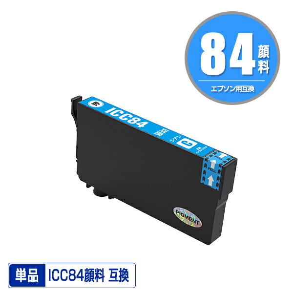 ICC84 (IC83)   ñ ץ  ߴ  (IC84 IC83 ICC83 IC4CL84 IC4CL83 PX-M780F IC 84 IC 83 PX-M781F PXM780F PXM781F)