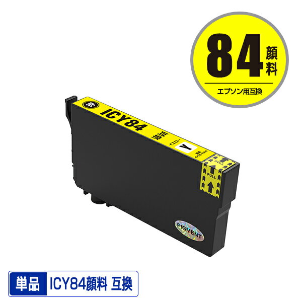 ICY84 (IC83)   ñ ץ  ߴ  (IC84 IC83 ICY83 IC4CL84 IC4CL83 PX-M780F IC 84 IC 83 PX-M781F PXM780F PXM781F)