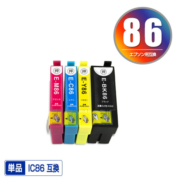 �����ָ��ꡪICBK86 ICC86 ICM86 ICY86 ñ�� ��ͳ���� ���ץ��� �� �ߴ� ���� (IC86 IC85 ICBK85 IC4CL86 IC4CL85 PX-M680F IC 86 IC 85 PXM680F)