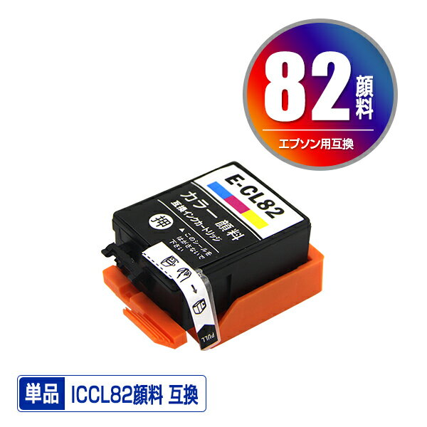 ICCL82 顼  ñ ץ  ߴ  (IC82 PX-S05B PX-S06B PX-S06W PX-S05W IC 82 PXS05B PXS06B PXS06W PXS05W)