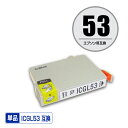 Cg かりるーむ Cari Jp